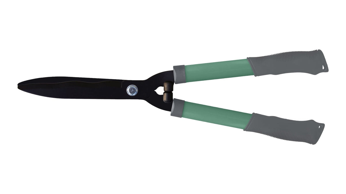 Gardening Tools - Item 0003545 K6