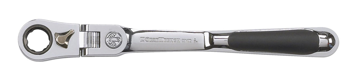 Socket Sets, 4-in, 27-pc - Item 0004398 R8