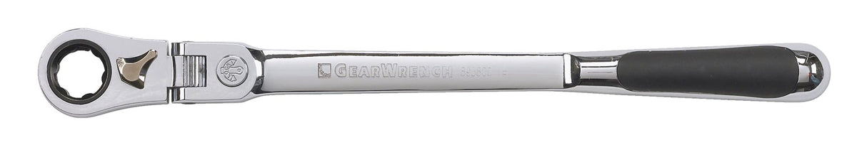 Socket Sets, 8-in, 23-pc - Item 0004400 J8