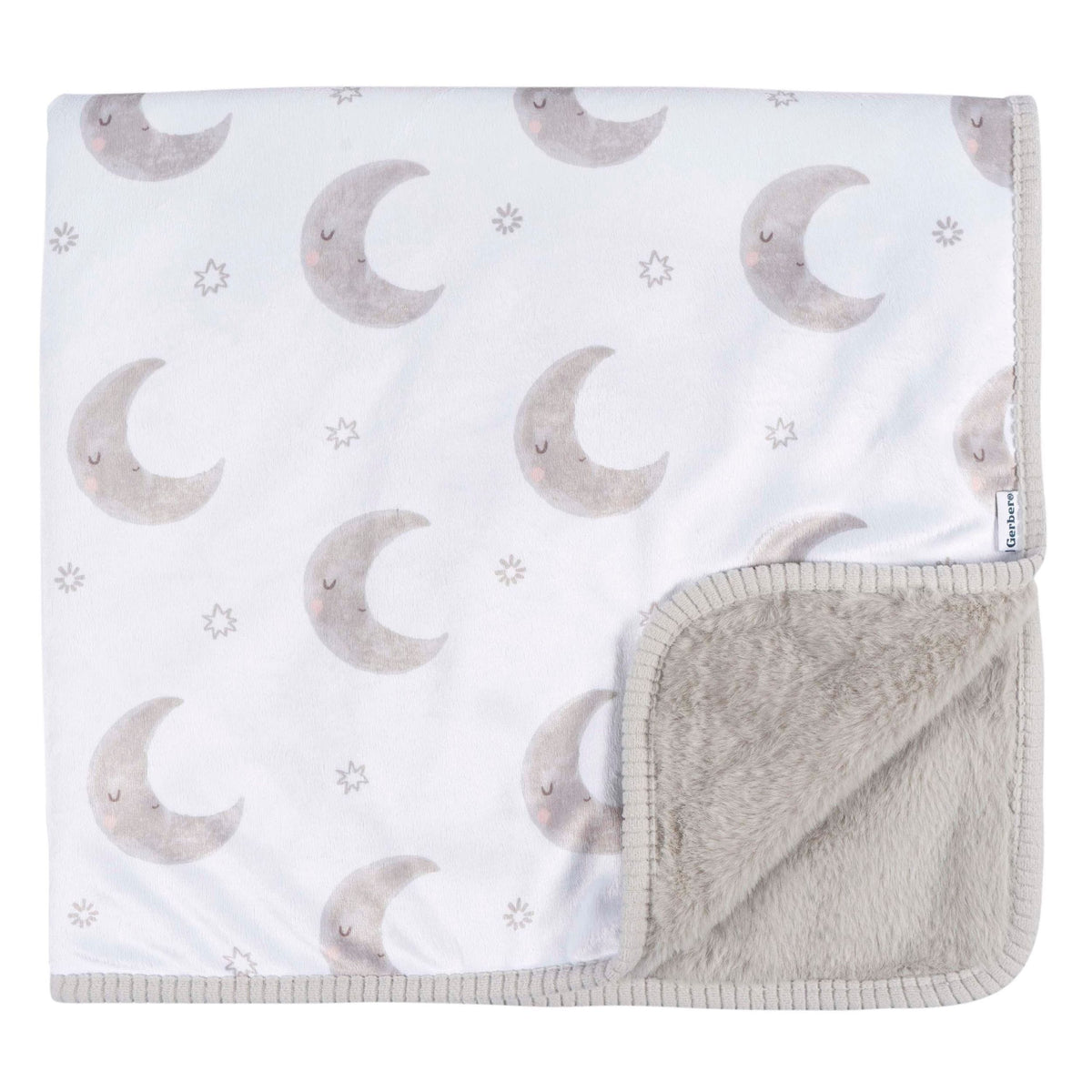 Bed Sheets, 2-Ply - Item 0011623 S6