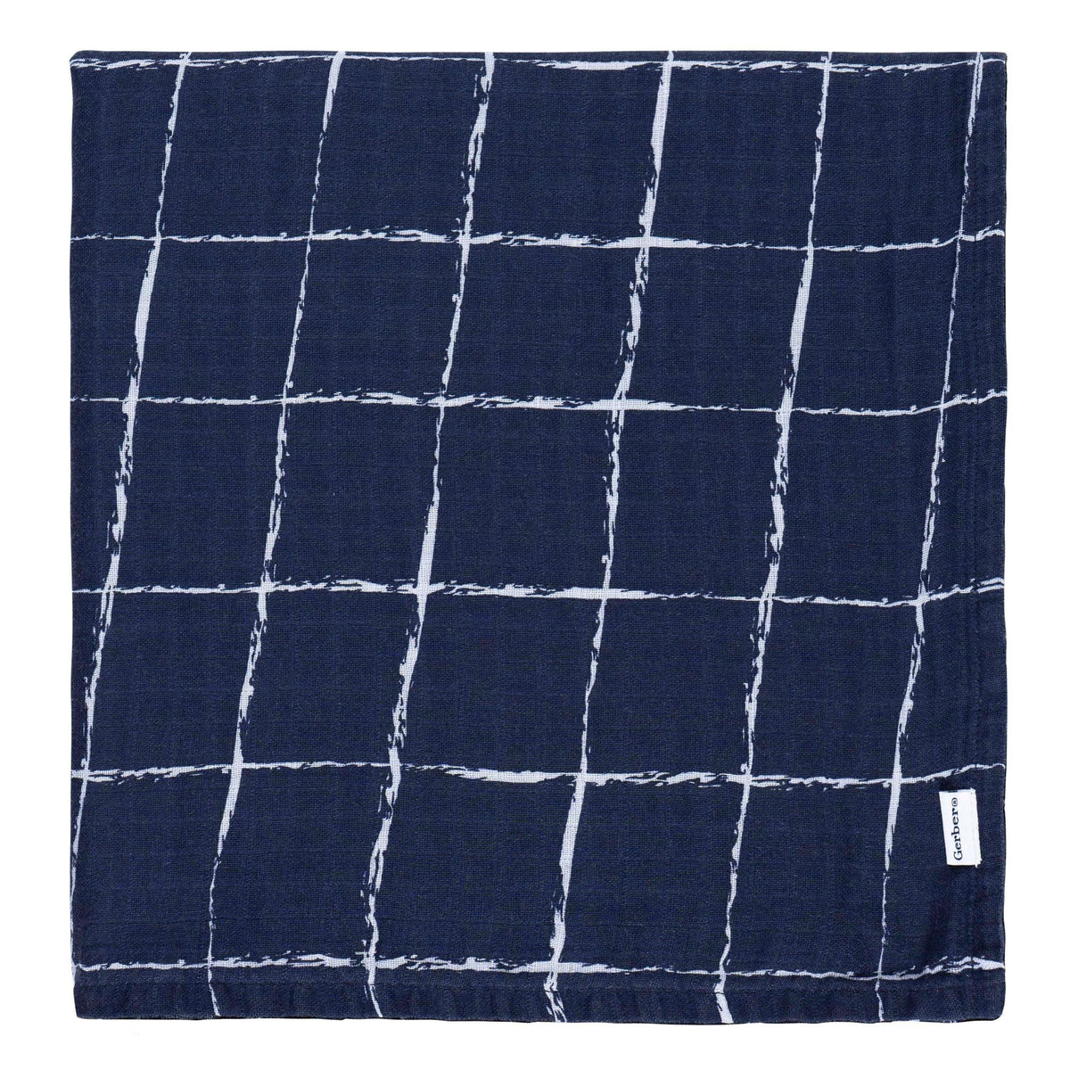 Bed Sheets, 2-pk, Cotton - Item 0011600 A9