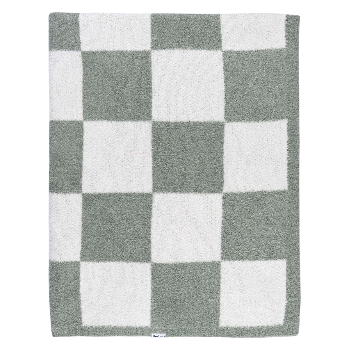 Bed Sheets, Green - Item 0011587 X3