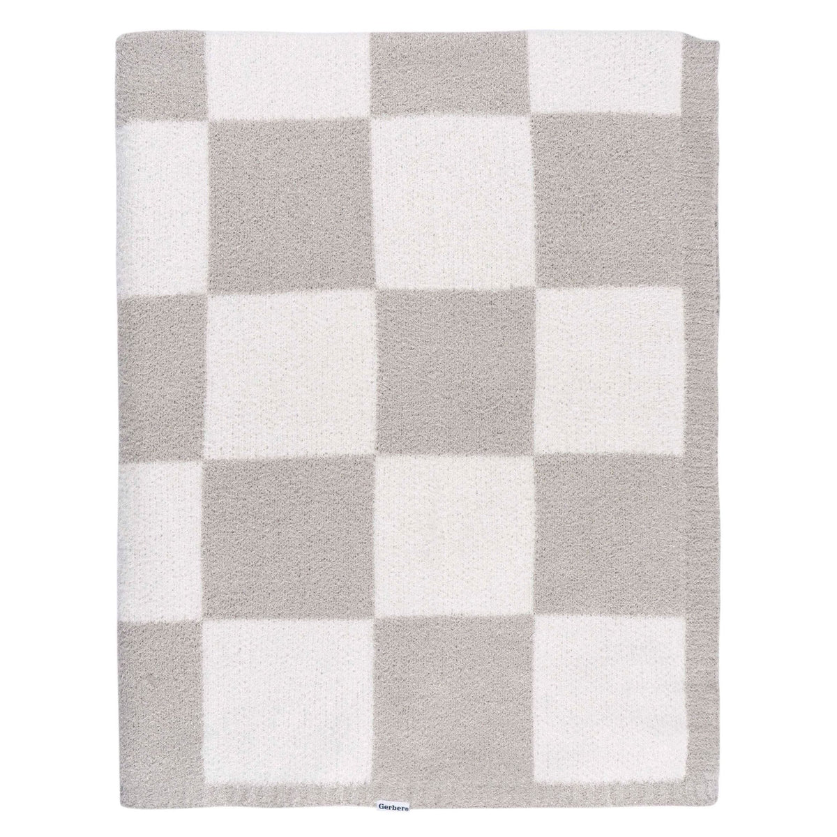 Bed Sheets - Item 0011635 Z8