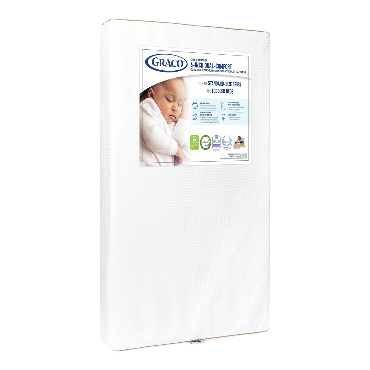 Crib - Item 0011764 V1