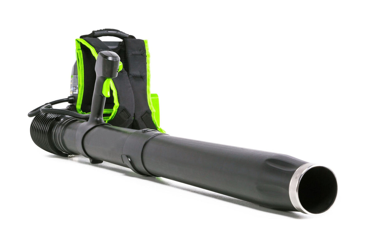 Leaf Blower, 60 V - Item 0003353 O8