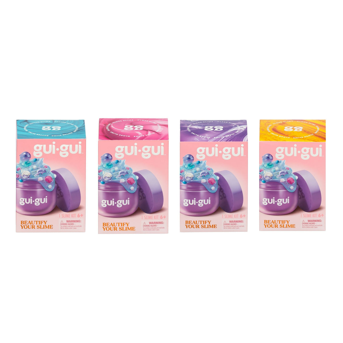 Arts & Crafts Supplies - Item 0010912 P9