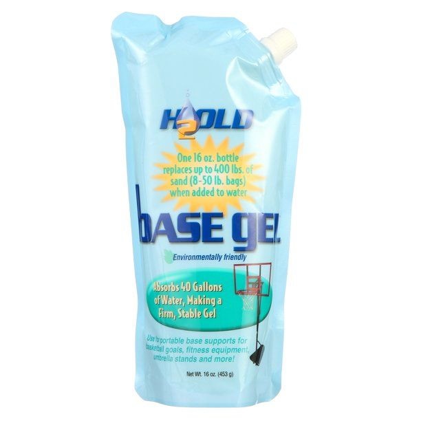 Basketball, 16-oz - Item 0006039 C4