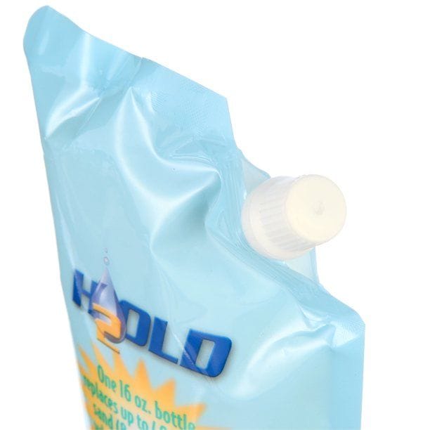 Basketball, 16-oz - Item 0006039 C4