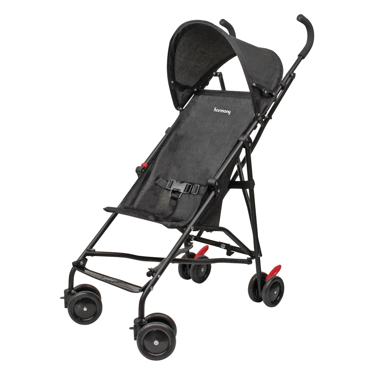 Stroller - Item 0011681 B3