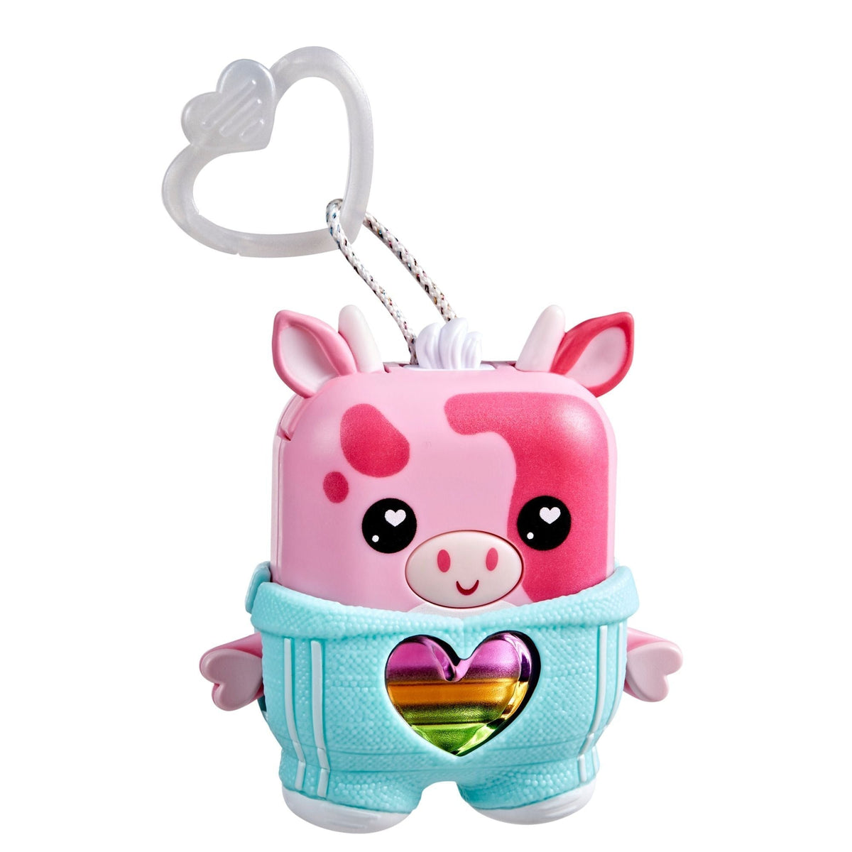 Collectibles - Item 0011006 K0