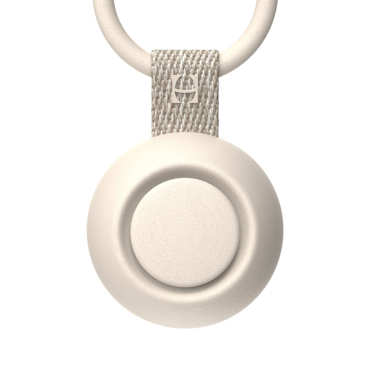 Baby Furniture, Portable - Item 0012015 T6