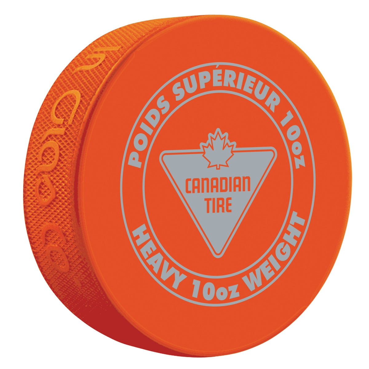 Hockey, 10-oz - Item 0005728 R3