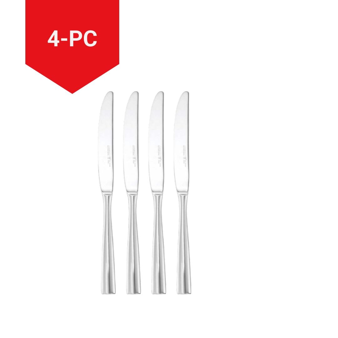 Dining & Entertaining, 4-pc - Item 0006536 N7