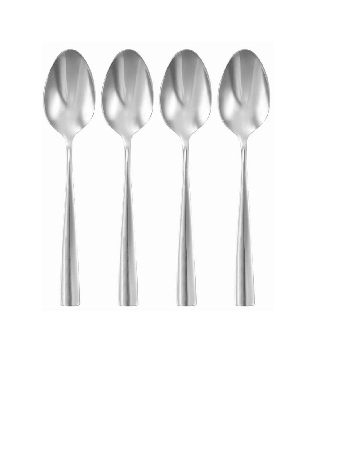 Dining & Entertaining, 4-pc - Item 0006572 H1