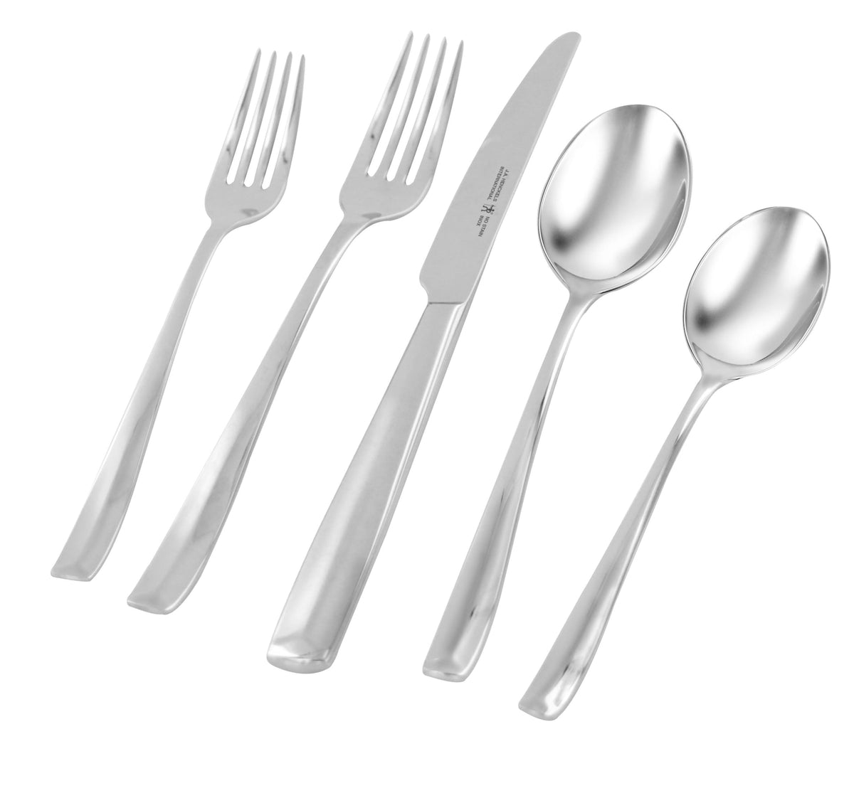 Dining & Entertaining, 20-pc - Item 0006498 L2