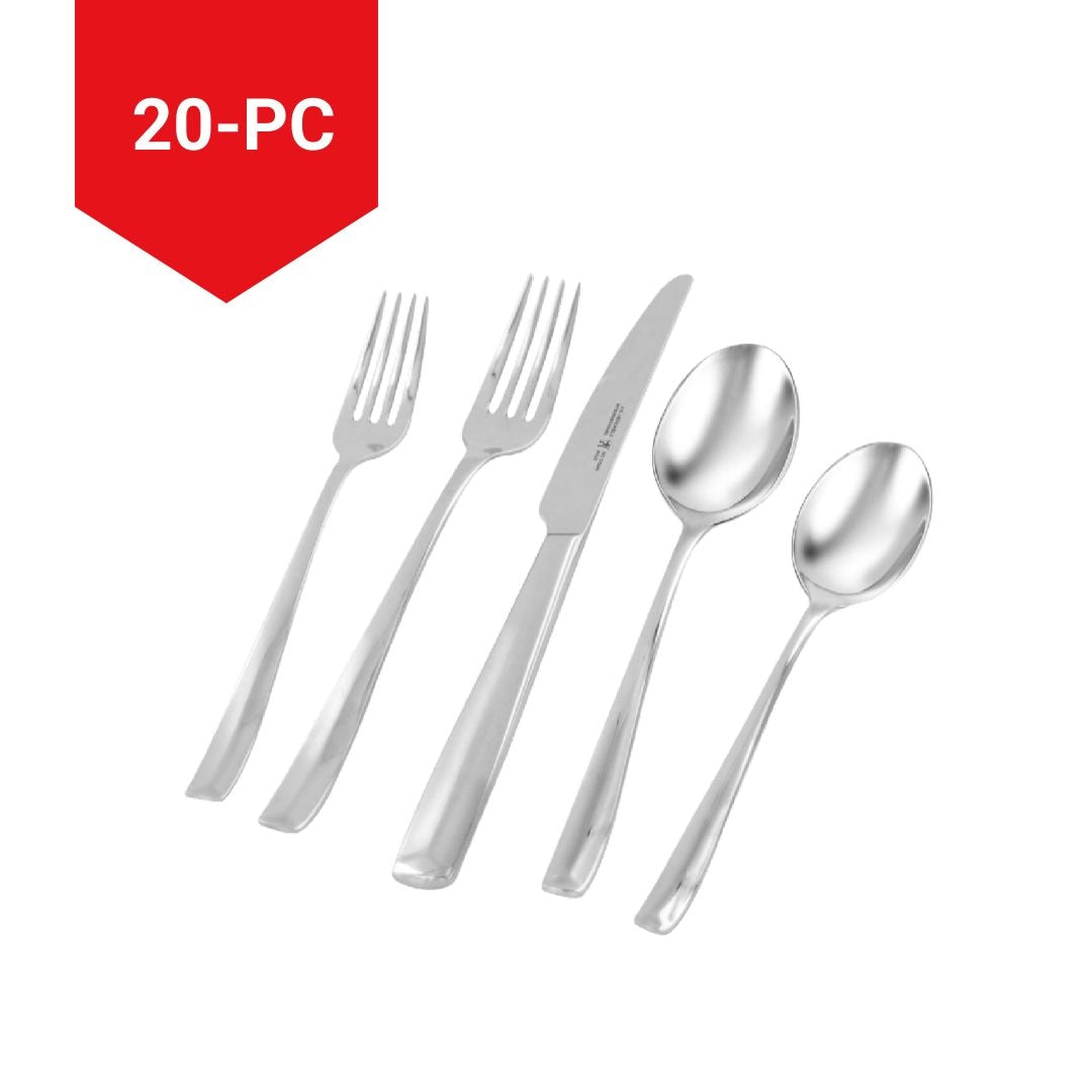 Dining & Entertaining, 20-pc - Item 0006498 L2