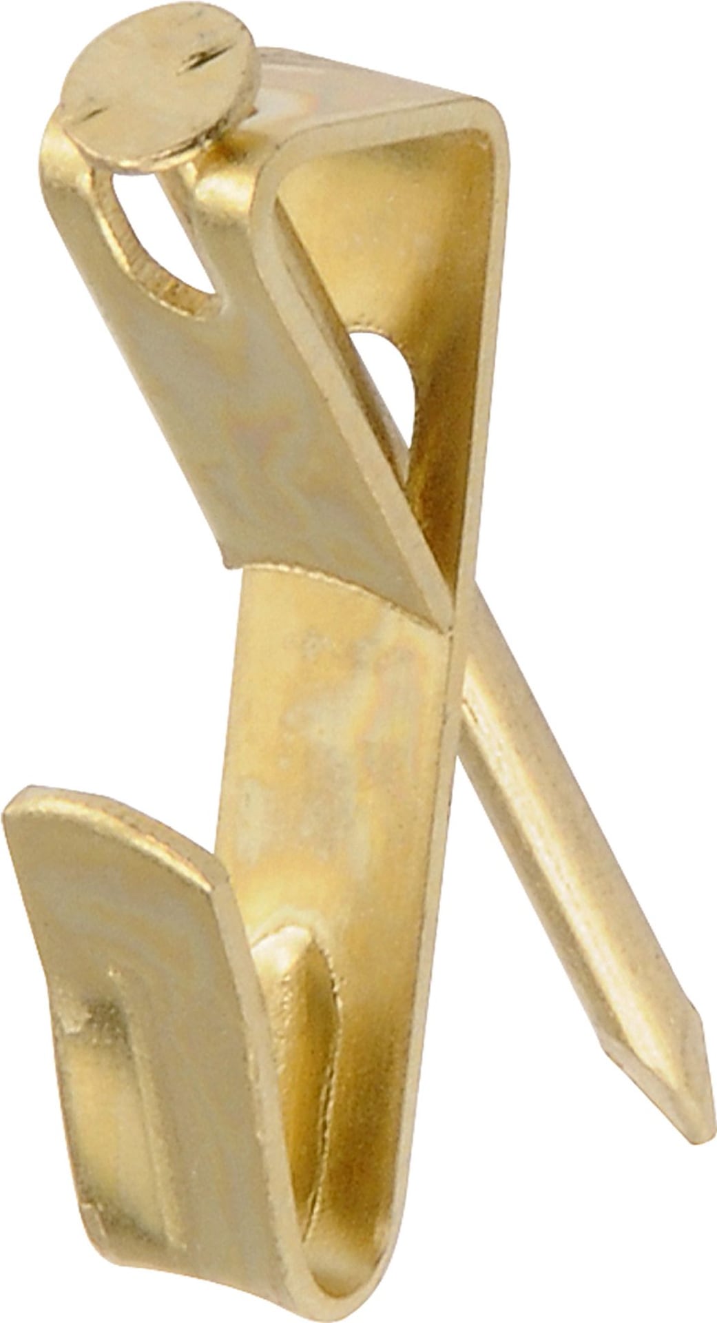 Hanging Hooks - Item 0009747 I9