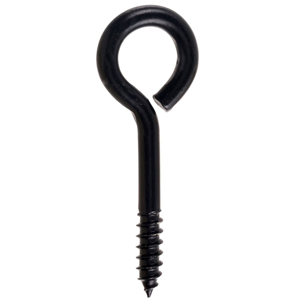 Hanging Hooks, 8-in - Item 0009796 D0