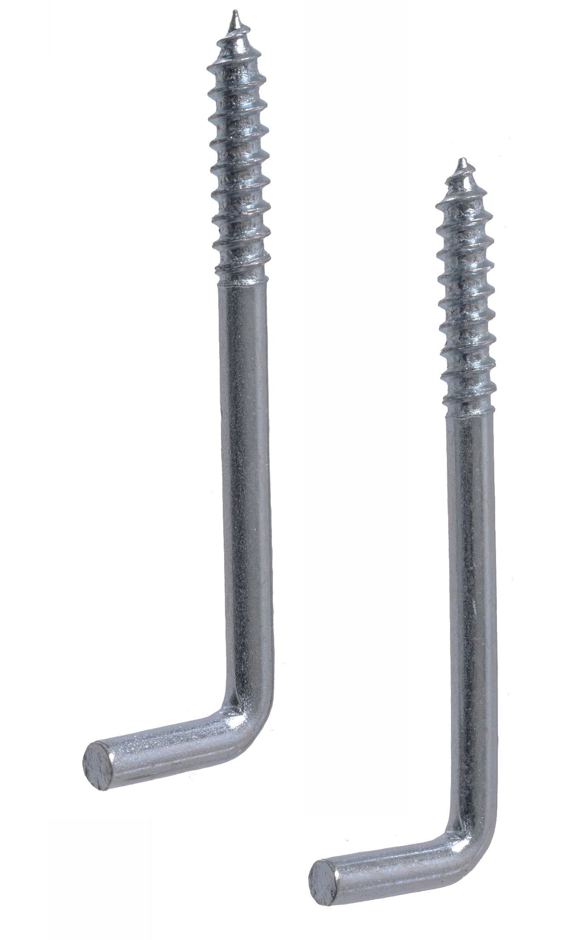 Hanging Hooks - Item 0009749 J9