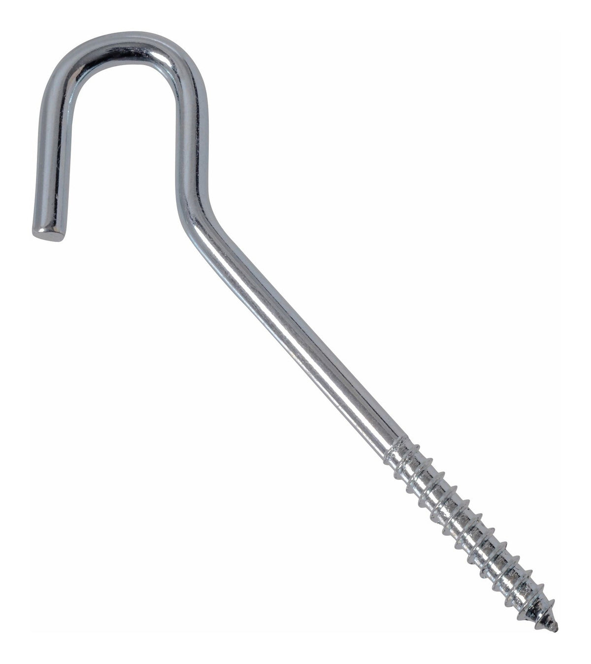 Hanging Hooks - Item 0009773 V3