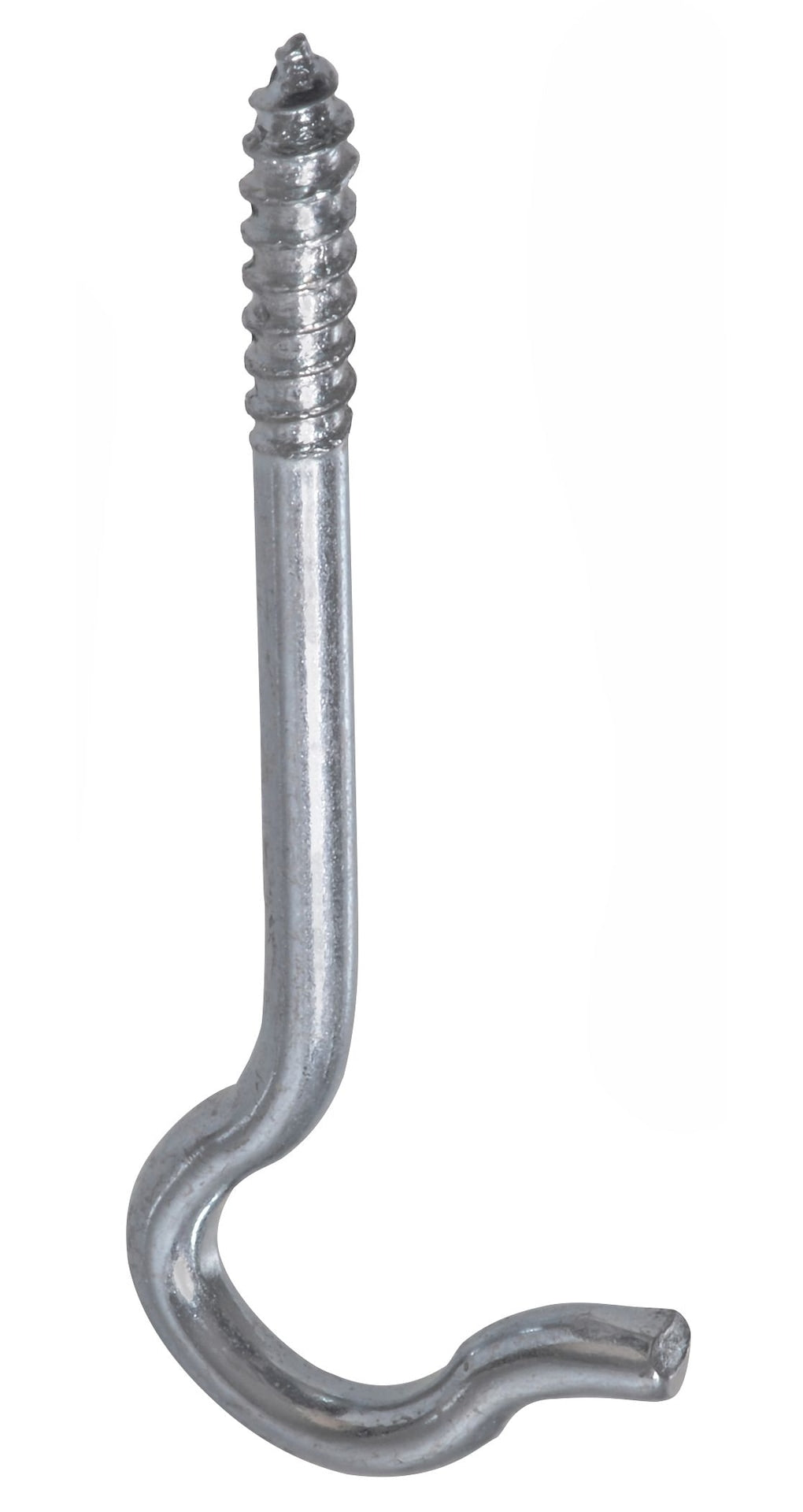 Hanging Hooks - Item 0009734 K4