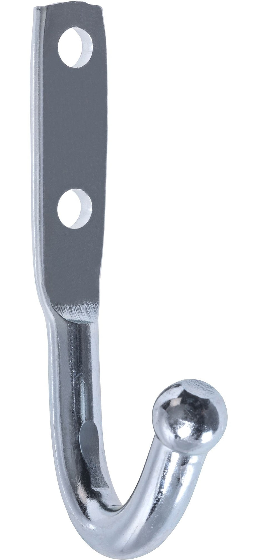 Hanging Hooks - Item 0009729 J8