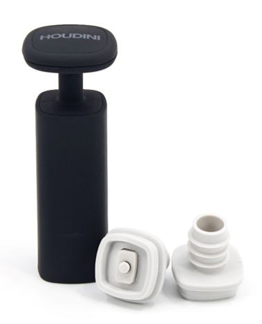 Dining & Entertaining, Black - Item 0006794 W3