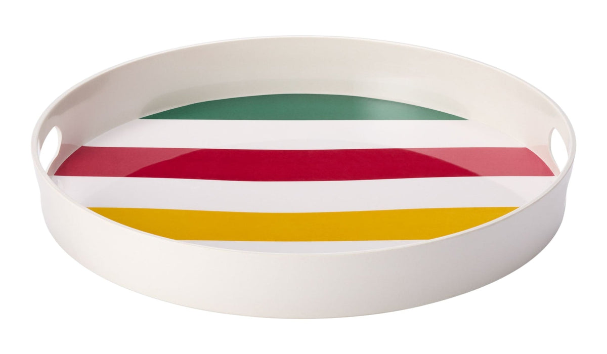 Dining & Entertaining - Item 0006391 A5