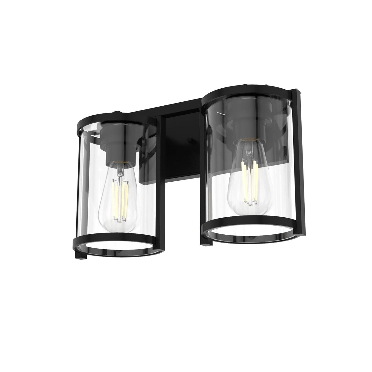 Vanity Lights - Item 0002002 P5