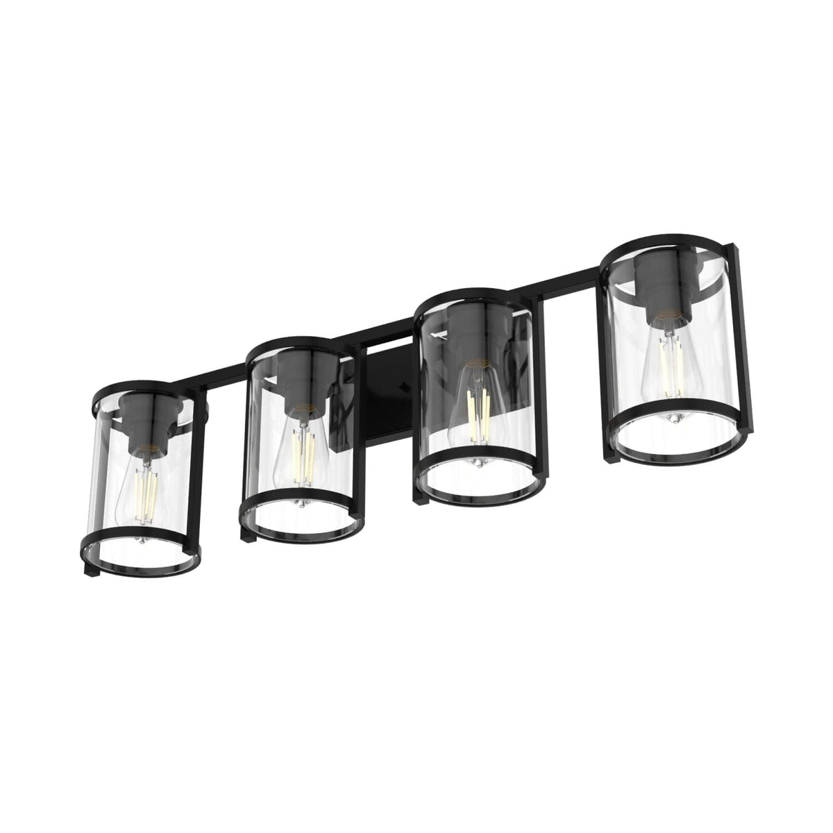 Vanity Lights - Item 0001981 T3
