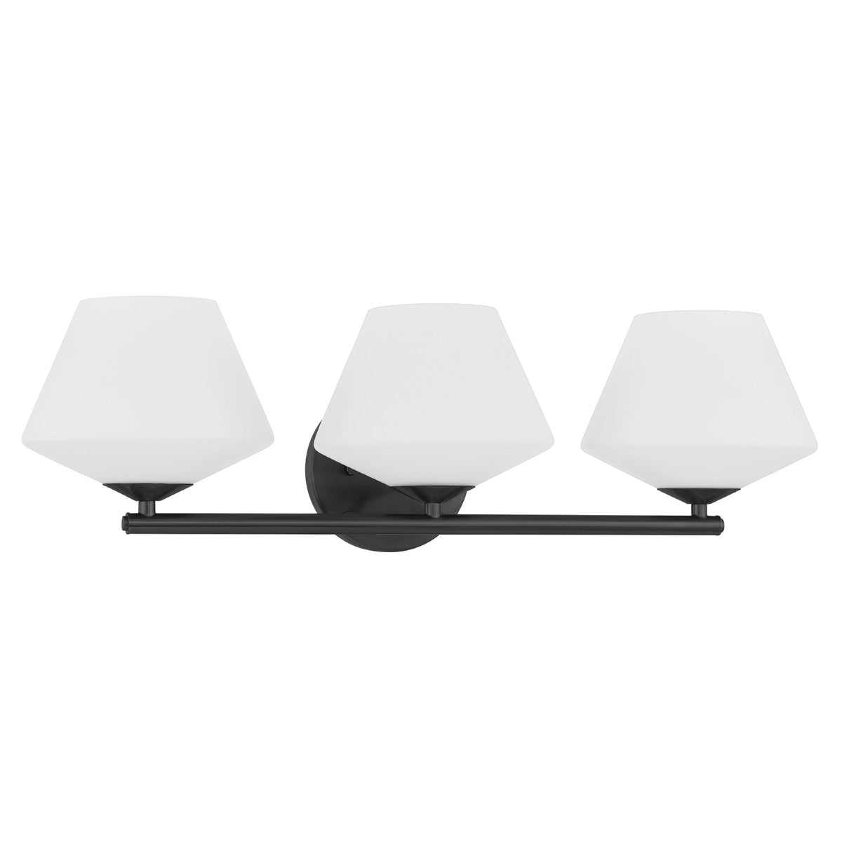 Vanity Lights - Item 0001958 G2
