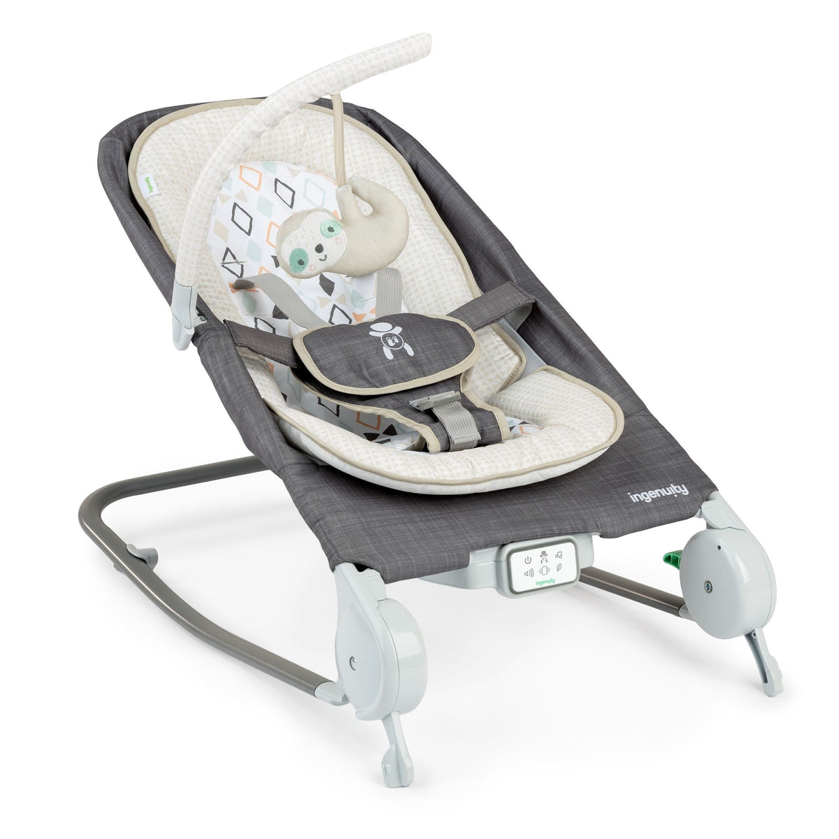 Feeding Essentials - Item 0011893 W8