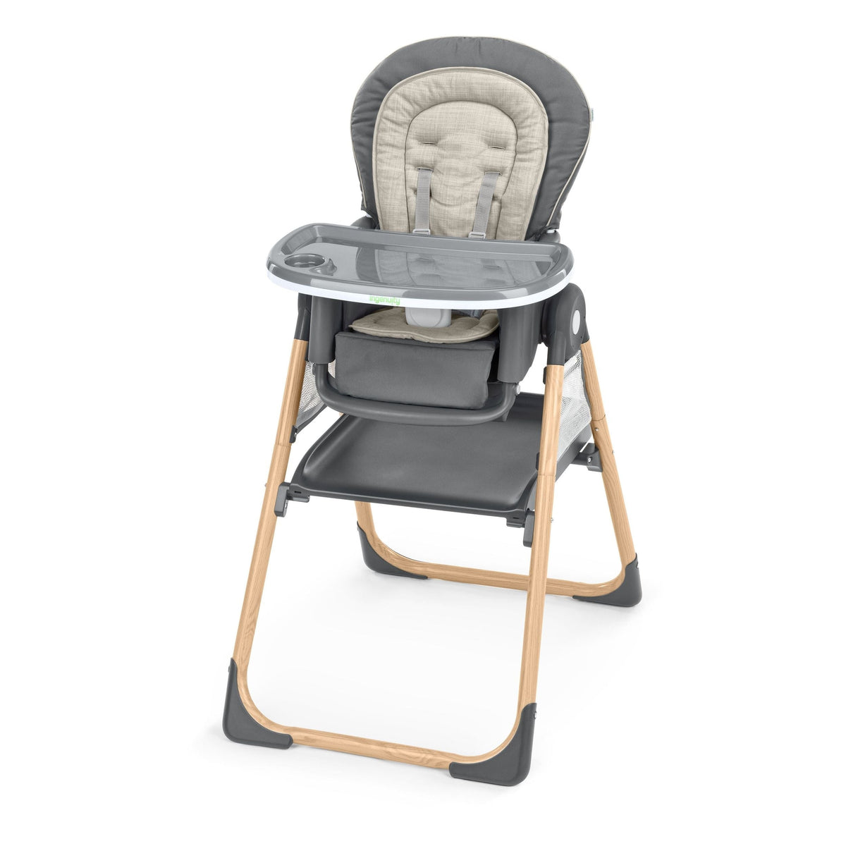 Feeding Essentials - Item 0011861 C4