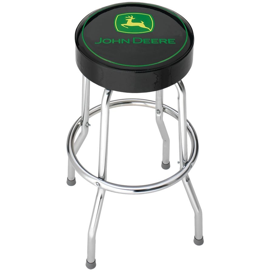 Kitchen & Dining Room Furniture - Item 0008528 K4