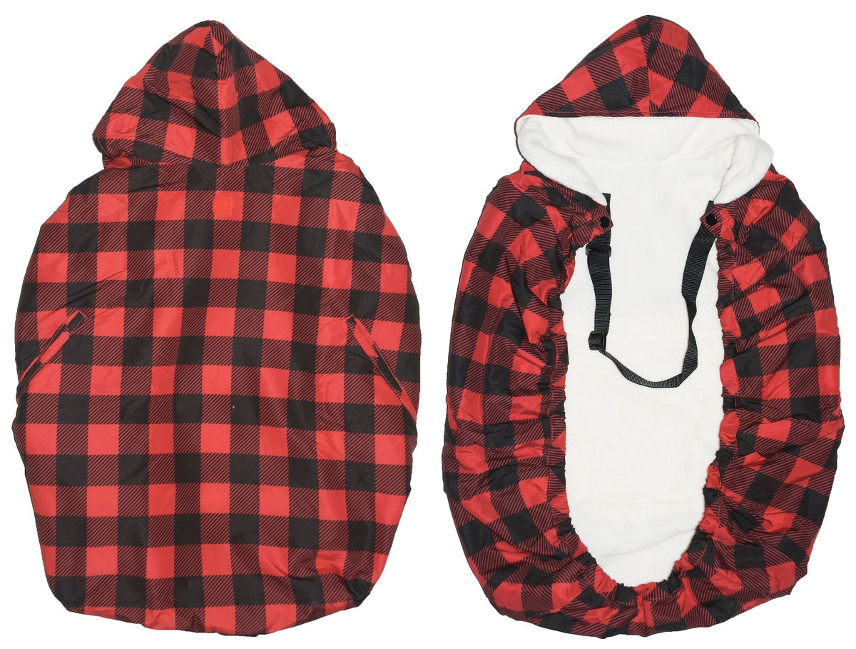 Stroller - Item 0011751 G0