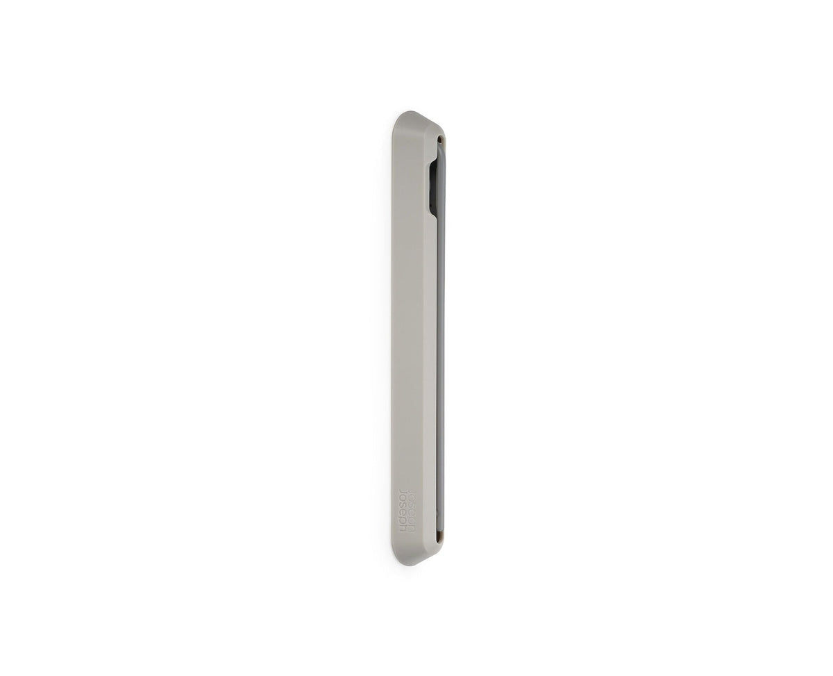 Closet Storage & Organization - Item 0009498 E6
