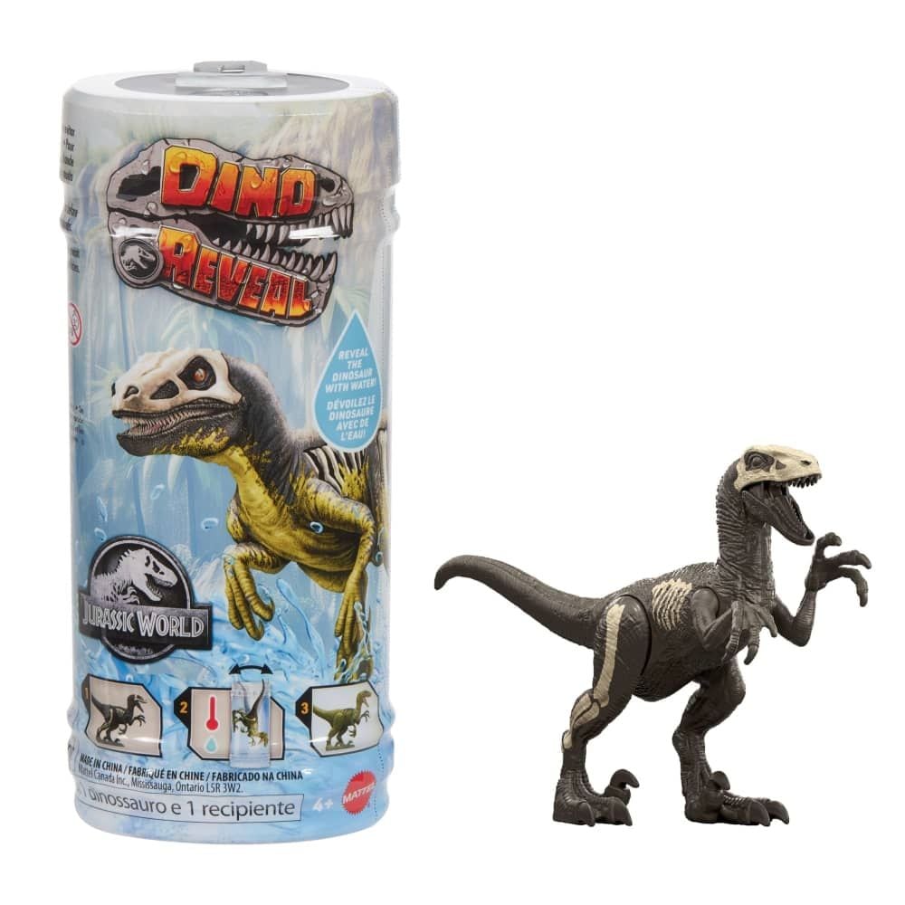 Action Figures - Item 0010864 R1