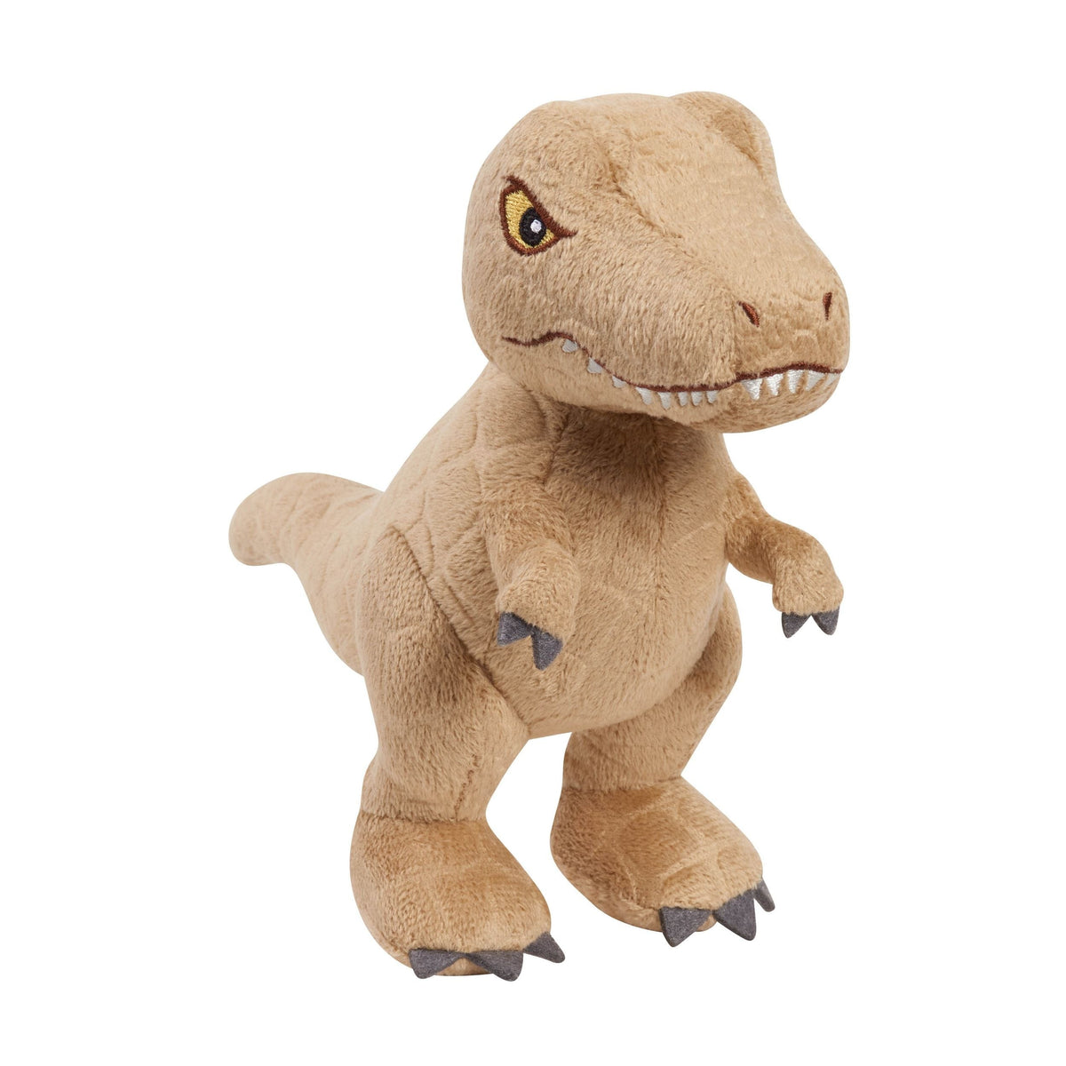 Stuffed & Plush Animals - Item 0010729 S0