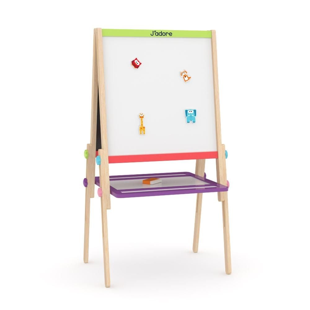 Arts & Crafts Supplies - Item 0010936 X4