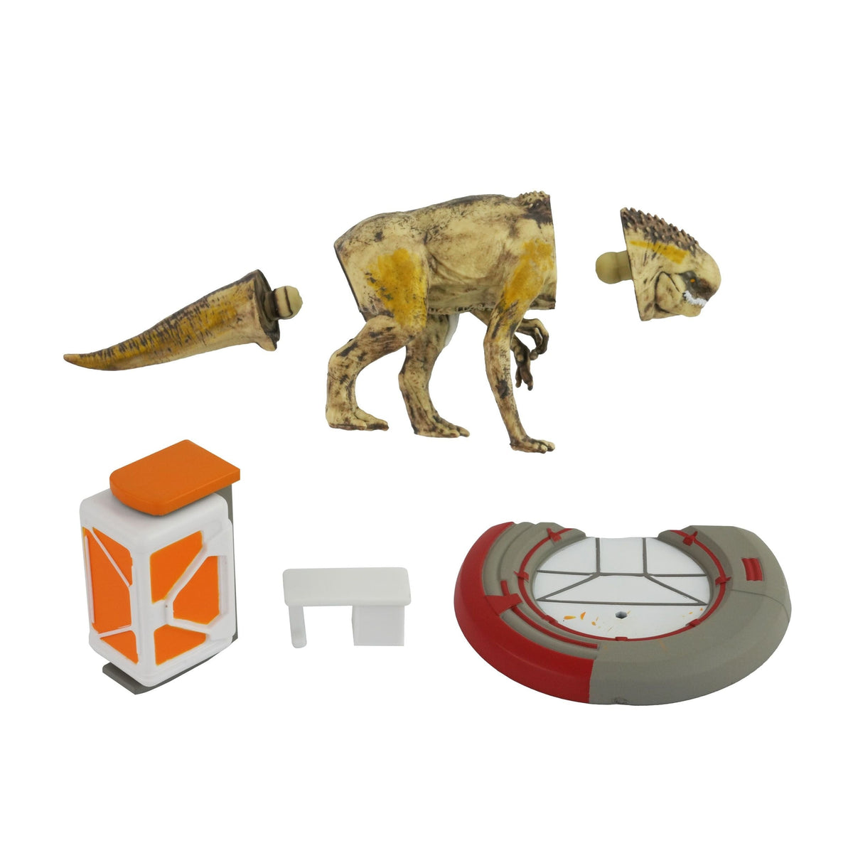 Collectibles - Item 0011003 V0