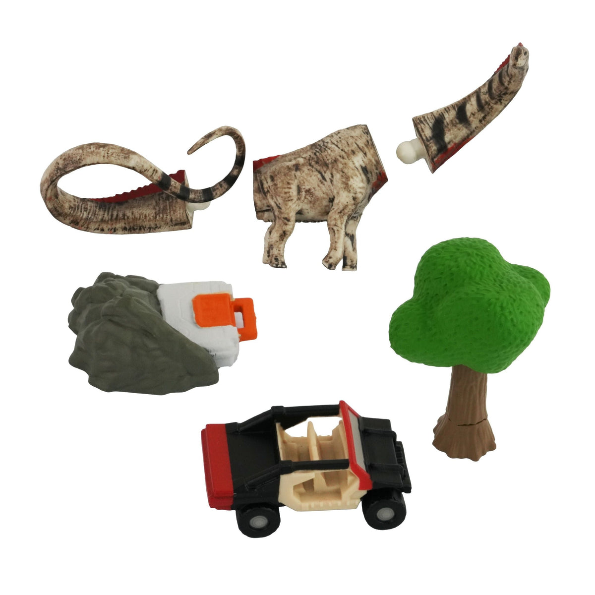 Collectibles - Item 0011003 V0