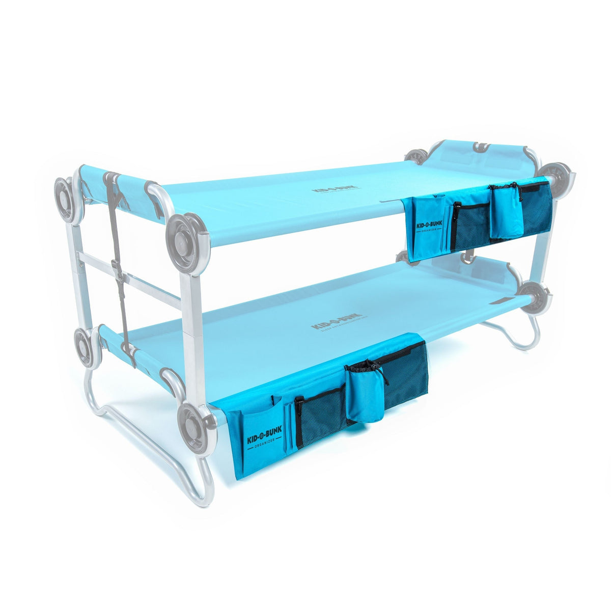 Kids & Toddler Furniture - Item 0011409 P9
