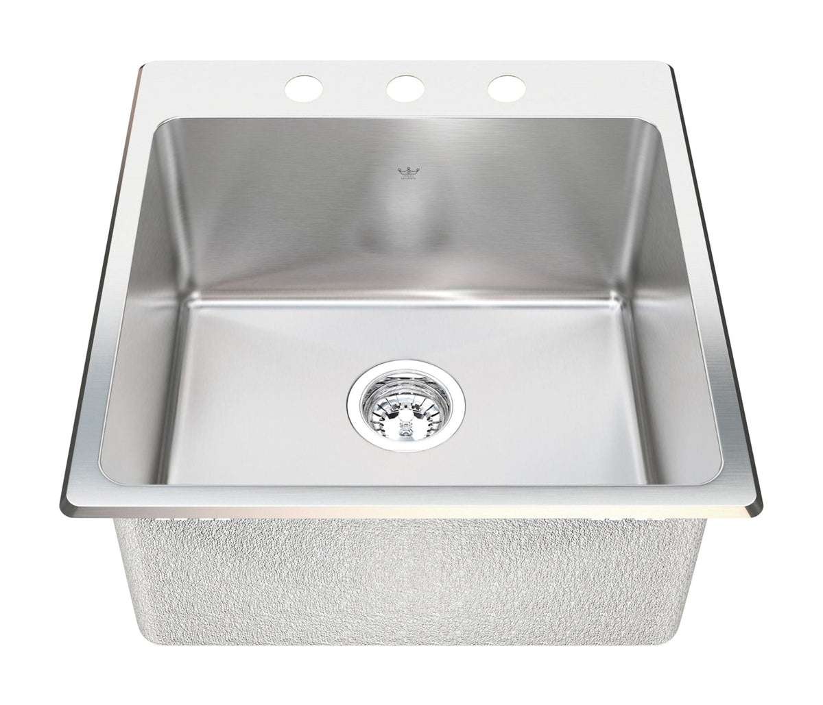 Kitchen Sinks & Faucets - Item 0008682 C3