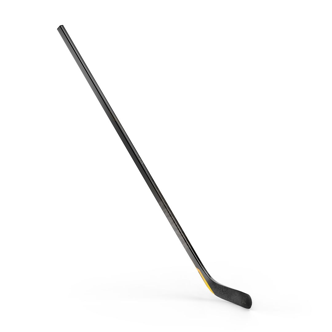 Hockey - Item 0005732 Z7