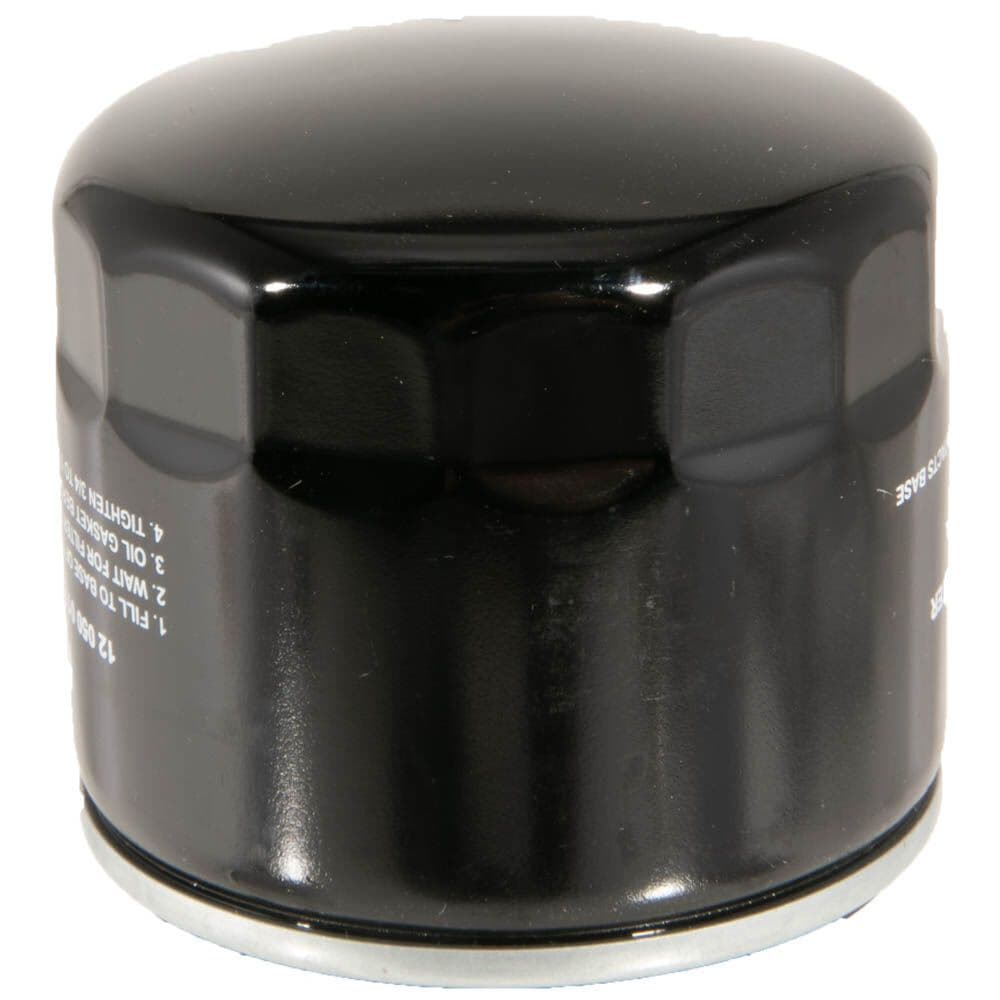 Replacement Parts - Item 0003052 V3