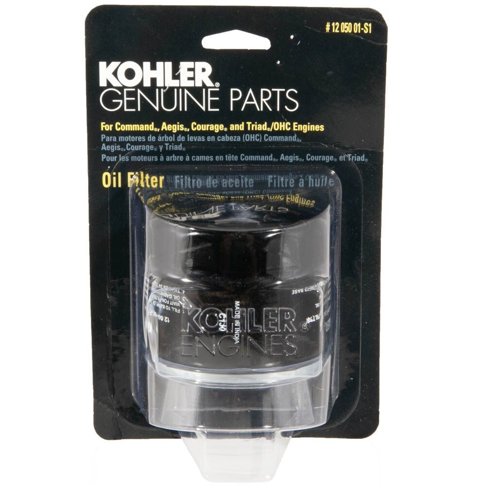 Replacement Parts - Item 0003052 V3
