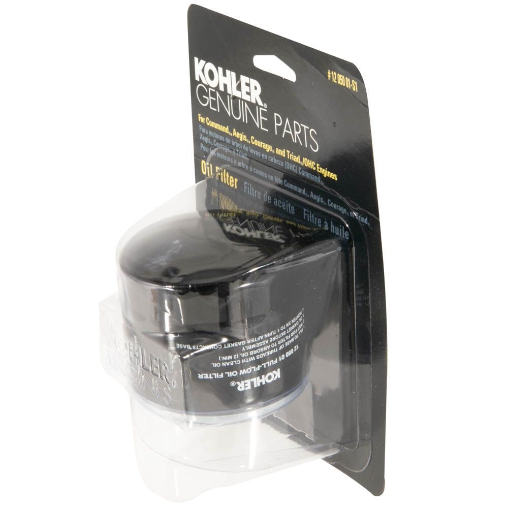 Replacement Parts - Item 0003052 V3
