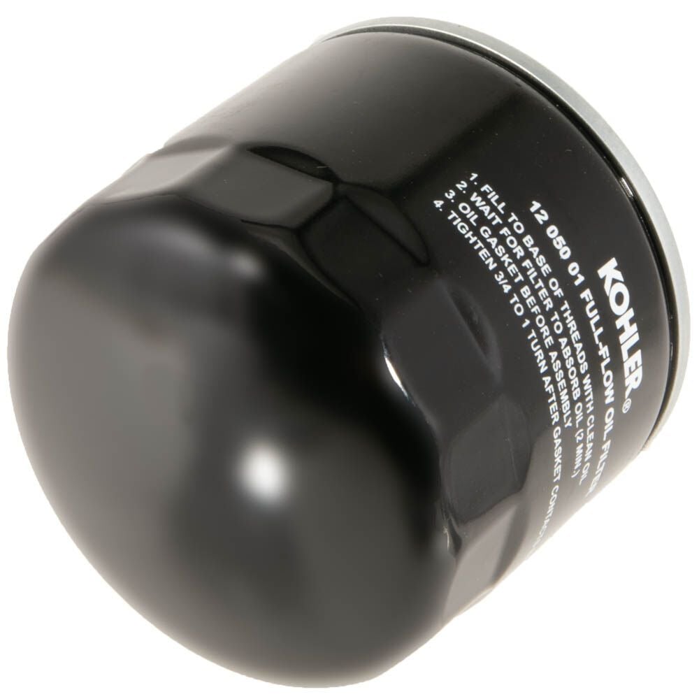 Replacement Parts - Item 0003052 V3