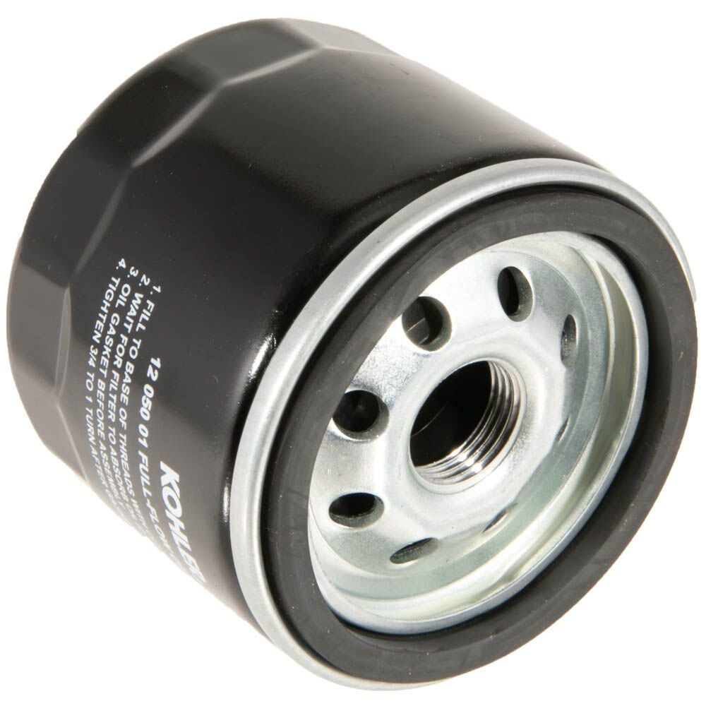 Replacement Parts - Item 0003052 V3