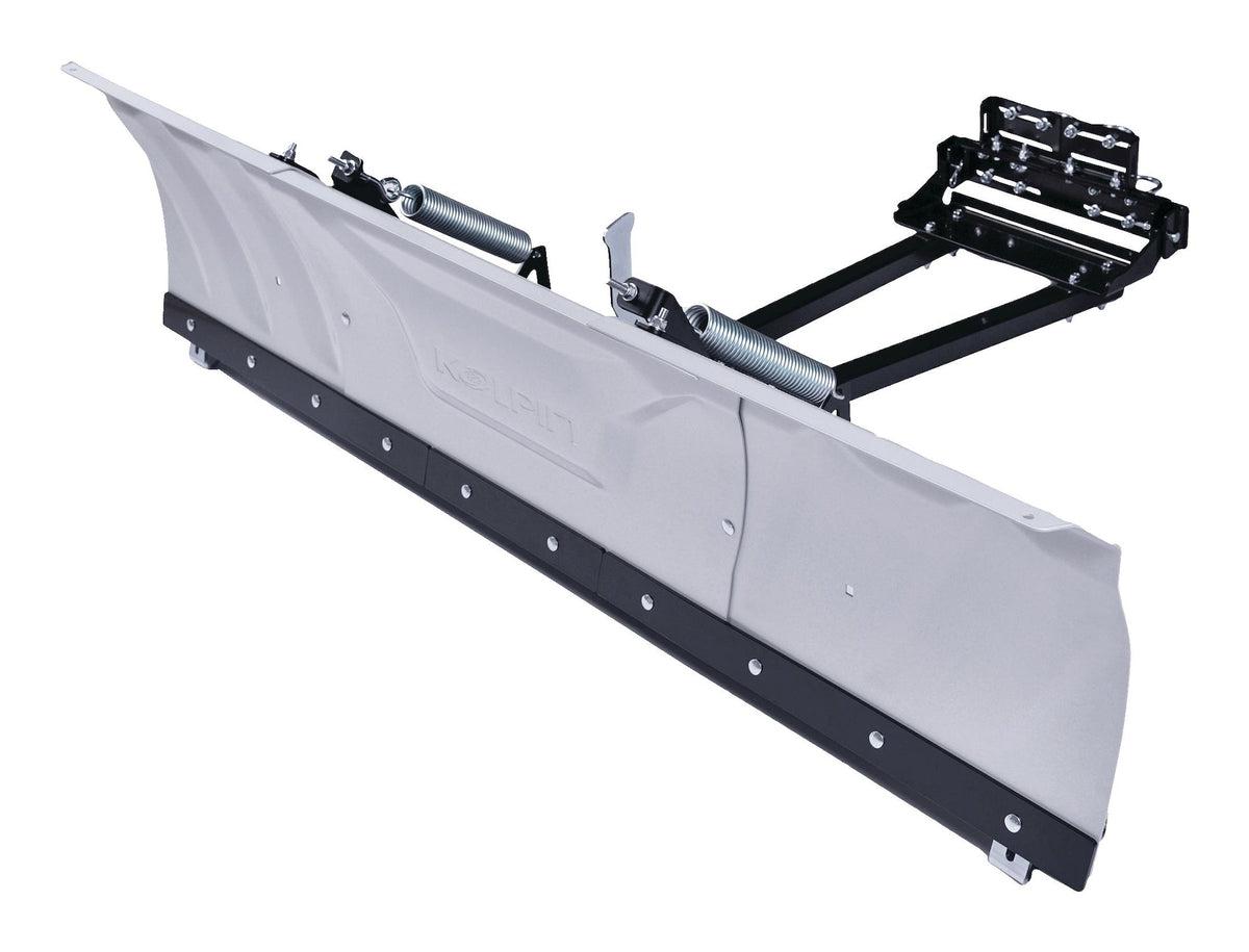 ATV/UTV Accessories, 60-in - Item 0000747 H4